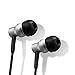 HIFIMAN RE400a Hi Fi Earphone/Earbud with Microphone for Android