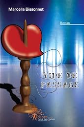Vide de passage