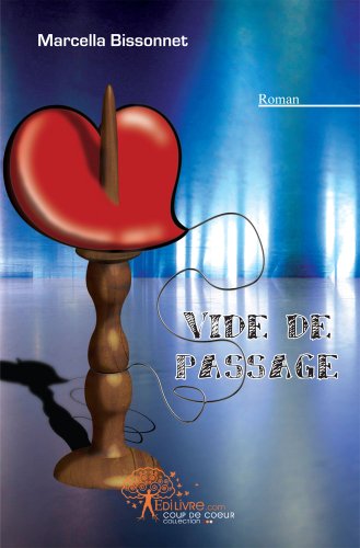 Vide de passage