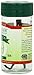 Frontier whole vanilla bean organic, 1 bean