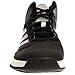 Adidas Performance Men's Isolation 2 Basketball Shoe