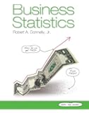 Business Statistics