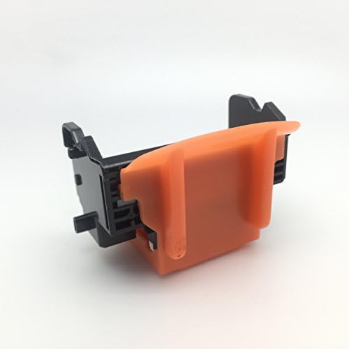 caoduren QY6-0080 PRINTHEAD FOR CANON IP4880 ip4830 MG5280 IX6580 IP4980 MX892 Ix6550 IX6520 IX6560 MX882 MX886
