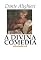Livro A Divina comédia: Comedia