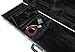 Gator Cases Deluxe Wood Case for Electric Guitars (GW-ELECTRIC)