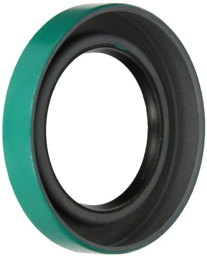 UPC 085311016971, SKF 16289 LDS &amp; Small Bore Seal, R Lip Code, HM18 Style, Inch, 1.625&quot; Shaft Diameter, 2.562&quot; Bore Diameter, 0.438&quot; Width