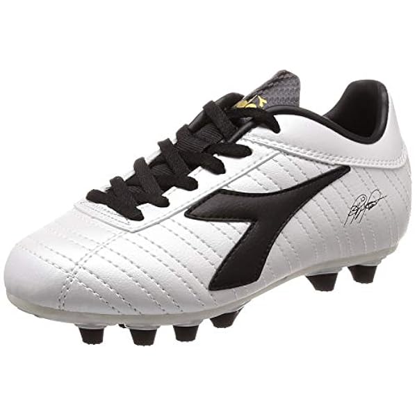 diadora baggio futsal