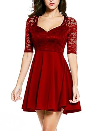 Dressy white vest for women boots clearance women