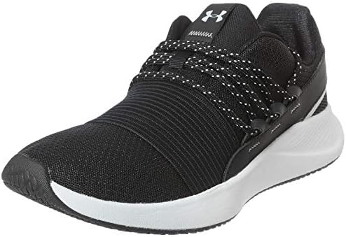 under armour ua w charged breathe lace