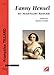 Fanny Hensel : Née Mendelssohn Bartholdy by 