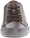 FRYE Men's Grand Low Lace Fashion Sneaker
