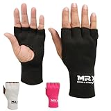 Muay Thai Boxing Inner Gloves Protective Hand Wrap