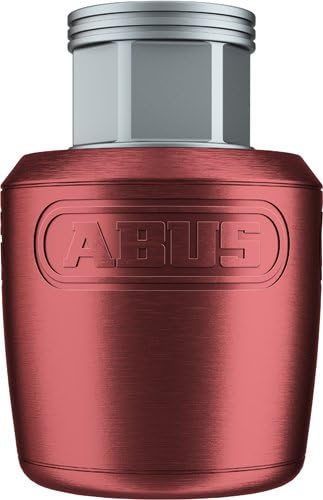 abus locking skewers