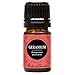 Edens Garden Geranium- Egyptian Essential Oil, 100% Pure Therapeutic Grade (Undiluted Natural/Homeopathic Aromatherapy Scented Essential Oil Singles) 5 ml