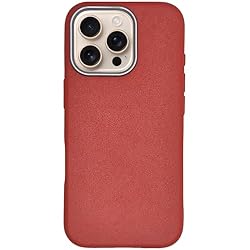 ULXITEYU for iPhone Case Soft TPU Non-Slip