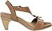 Aetrex Women's Tanya