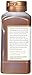 Ambrosia Gently Strained Honey, 16 oz. Bottle (Pack of 4) | Natural Sweetener, Sugar Alternative | 100% Pure Honey | US Honey | Liquid Sweetener
