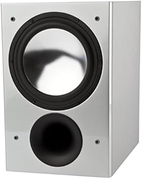 elac 111.2 subwoofer