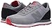 New Balance Men's ML501 Classic Sneaker
