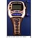 Radica Lunker Bass Fishing Handheld Game