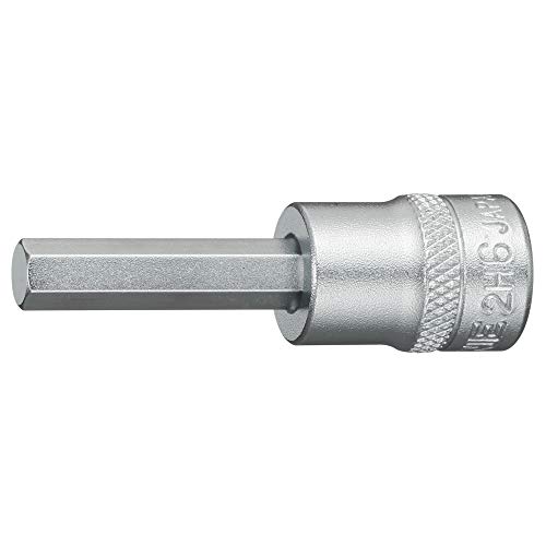 TONE HP2H-00 Hexagon Socket, HP2H-06 at Amazon