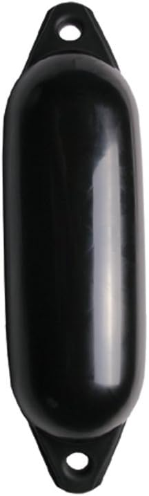 Majoni Star Fender