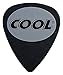Cool Picks 