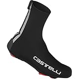 Castelli 2015 Diluvio 16 Cycling Shoecover