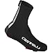 Castelli Diluvio 16 Shoe Covers - Men's