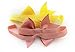 40pcs Baby Girls Headbands 4