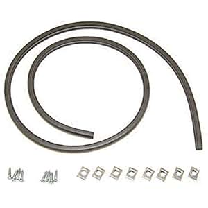 Image Result For Jc Car Care