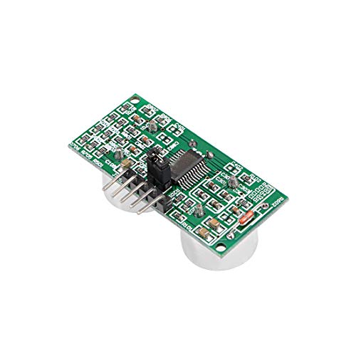 2 uxcell+Ultrasonic+Module+Distance+Arduino