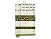 Royal Tara 75x50 cm Single tea Towel Irish Blessing-Irish Weave