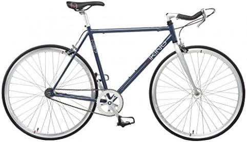 singlespeed bullhorn