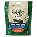 Gn Hip & Joint Care 18oz Large 12ct