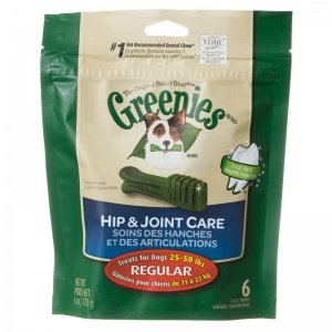 Gn Hip & Joint Care 18oz Large 12ct