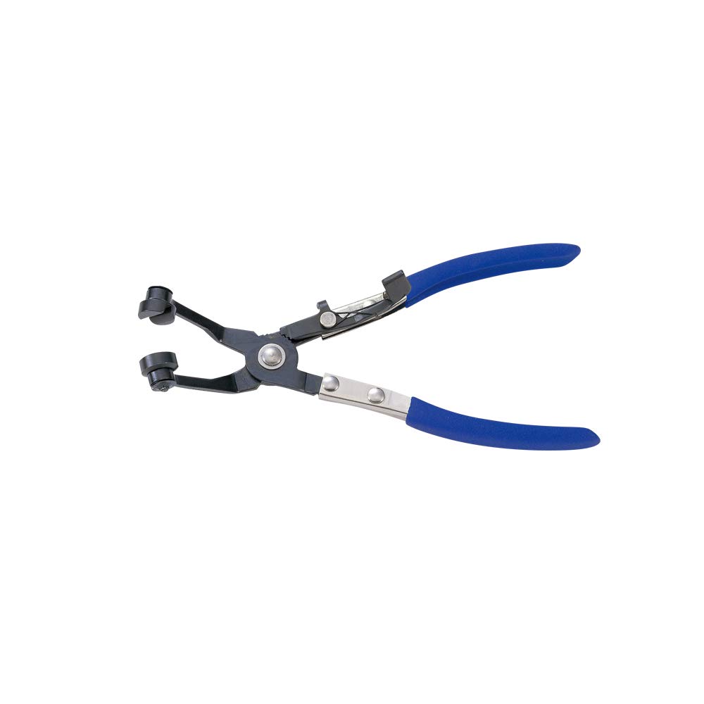 king tony 9AA21 Self-Tightening Clamp Pliers