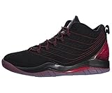 Jordan Air Nike Velocity Men's Basketball Sneakers