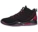 Jordan Air Nike Velocity Men's Basketball Sneakers