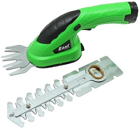 grass shears amazon