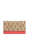 G by GUESS Women's Tamayo Logo Wallet