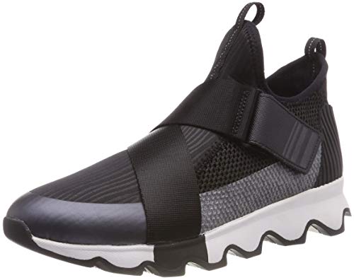 athleta sorel sneakers