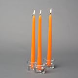 Richland Taper Candles 10