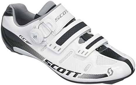 scott mtb rc lady shoe