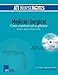 ATI NurseNotes Medical-Surgical