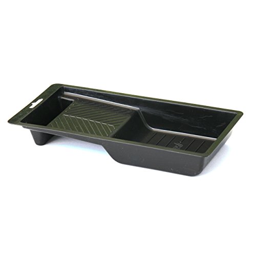 Accubrush MX XT Complete Paint Edging Kit