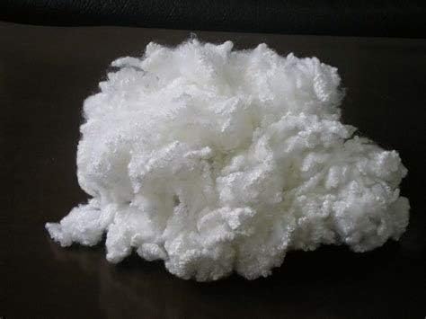 Perfect Choice JH Hollow fibre { 3kg } stuffing Cushions, Pillows, Toy Stuffing Super Soft smooth, Grade A, Flame Retardant