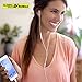 $15 Global Direct Unlimited Phone Calling Card - Unlimited International and Domestic Long Distance Calls for 30 Days | prepaid International Phone Card, International Calling Card, prepaid Calling