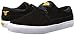 Fallen Men's Roach Skateboard Shoe