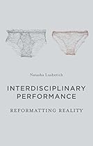 The Beatles and the Historians: An Analysis of Writings About the Fab Four